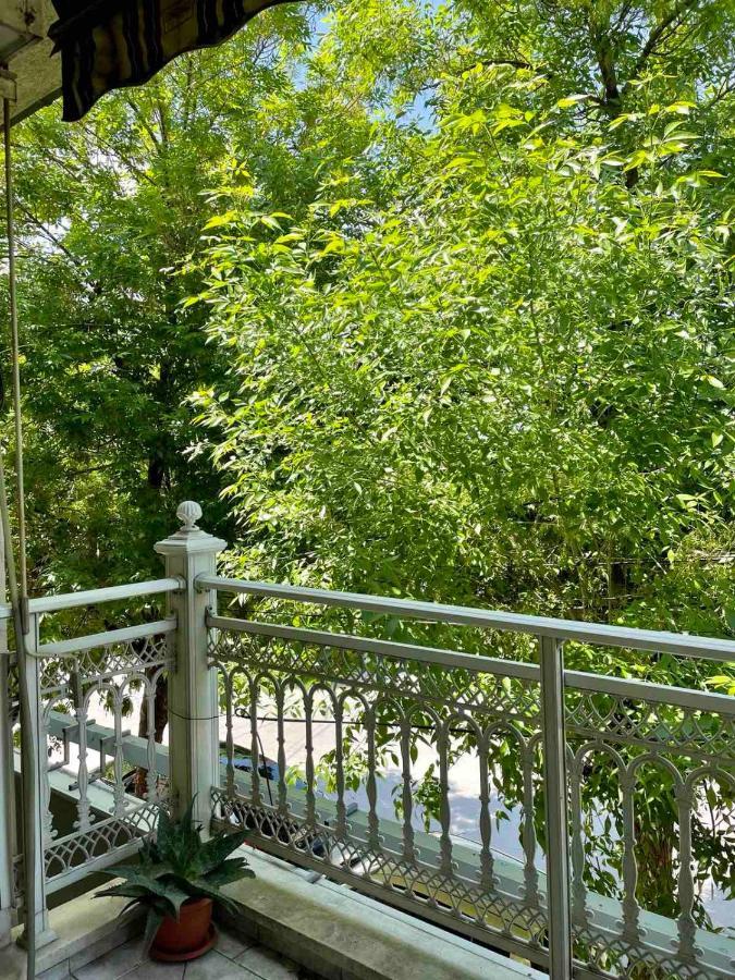 City Place Apartments Kumanovo Extérieur photo