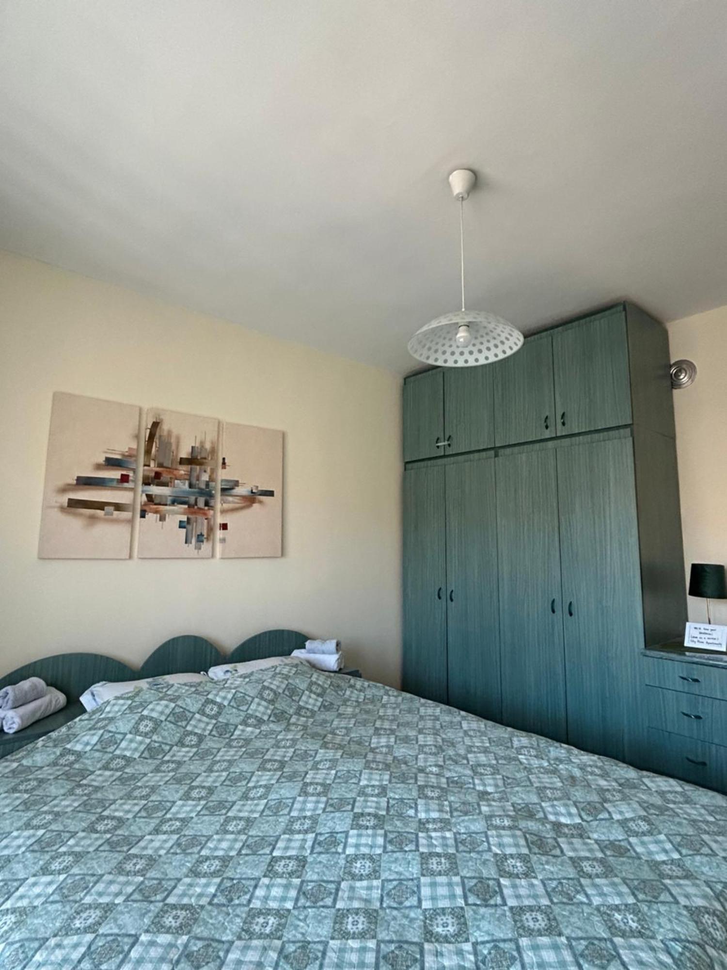 City Place Apartments Kumanovo Extérieur photo